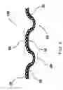 Fig. 09 - Multi-layered articles having discontinuous adhesive regions
