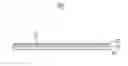Fig. 01 - OPTICAL ELEMENT AND METHOD FOR MAKING SAME