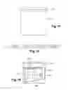 Fig. 07 - Method for producing a sheet