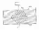 Fig. 01 - Method for producing a part using a deposition technique