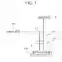 Fig. 02 - ANTIREFLECTION COATING, OPTICAL SYSTEM, OPTICAL APPARATUS, AND METHOD OF FORMING ANTIREFLECTION COATING