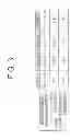 Fig. 04 - ANTIREFLECTION COATING, OPTICAL SYSTEM, OPTICAL APPARATUS, AND METHOD OF FORMING ANTIREFLECTION COATING