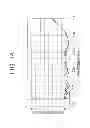 Fig. 15 - ANTIREFLECTION COATING, OPTICAL SYSTEM, OPTICAL APPARATUS, AND METHOD OF FORMING ANTIREFLECTION COATING