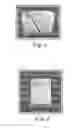 Fig. 02 - Lithium silicate glass ceramic material, process of production and use thereof