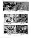 Fig. 02 - CORE-SHEATH FIBERS AND METHODS OF MAKING AND USING SAME