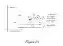 Fig. 02 - Methods for the fabrication of polymeric fibers