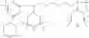 Fig. 06 - POLYOLEFIN FIBER