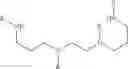 Fig. 09 - POLYOLEFIN FIBER