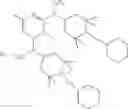 Fig. 22 - POLYOLEFIN FIBER