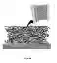 Fig. 02 - Porous multi-component material for the capture and separation of species of interest