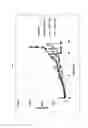 Fig. 06 - B-STAGEABLE SILICONE ADHESIVES