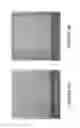 Fig. 07 - SURFACE POLYMER COATINGS