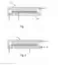 Fig. 02 - Adhesive Substance, in Particular for Encapsulating an Electronic Assembly