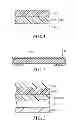 Fig. 02 - LAMINATED SHEET, PART AFFIXED WITH LAMINATED SHEET, AND PROCESS FOR PRODUCTION THEREOF