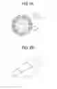 Fig. 02 - ELECTRICALLY INSULATED WIRE