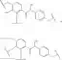 Fig. 04 - Resin composition, prepreg, and substrate employing the same