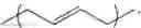 Fig. 06 - Resin composition, prepreg, and substrate employing the same