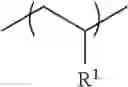 Fig. 07 - Resin composition, prepreg, and substrate employing the same