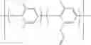 Fig. 19 - Resin composition, prepreg, and substrate employing the same