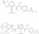 Fig. 23 - Resin composition, prepreg, and substrate employing the same