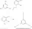 Fig. 32 - Resin composition, prepreg, and substrate employing the same