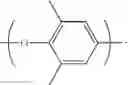 Fig. 33 - Resin composition, prepreg, and substrate employing the same