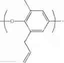 Fig. 41 - Resin composition, prepreg, and substrate employing the same