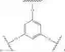 Fig. 43 - Resin composition, prepreg, and substrate employing the same