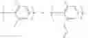 Fig. 44 - Resin composition, prepreg, and substrate employing the same