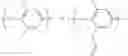 Fig. 45 - Resin composition, prepreg, and substrate employing the same