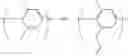 Fig. 49 - Resin composition, prepreg, and substrate employing the same