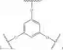Fig. 50 - Resin composition, prepreg, and substrate employing the same