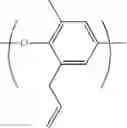 Fig. 55 - Resin composition, prepreg, and substrate employing the same