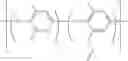 Fig. 68 - Resin composition, prepreg, and substrate employing the same