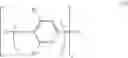 Fig. 70 - Resin composition, prepreg, and substrate employing the same