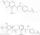 Fig. 72 - Resin composition, prepreg, and substrate employing the same