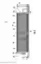 Fig. 06 - Battery system and method for cooling the battery system