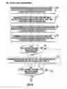Fig. 22 - Battery system and method for cooling the battery system