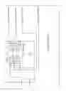 Fig. 71 - Battery Assemblies