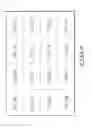 Fig. 72 - Battery Assemblies