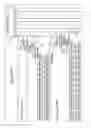 Fig. 76 - Battery Assemblies