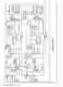 Fig. 85 - Battery Assemblies