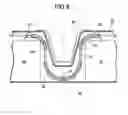 Fig. 07 - Battery pack for electric car