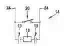Fig. 01 - Battery system and motor vehicle