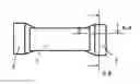 Fig. 01 - Vehicle battery system