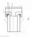 Fig. 03 - Vehicle battery system
