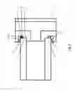 Fig. 04 - Vehicle battery system