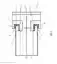 Fig. 05 - Vehicle battery system