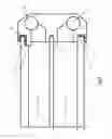 Fig. 06 - Vehicle battery system
