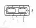 Fig. 08 - Vehicle battery system